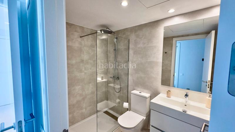 Foto d32aaba3-0d36-4d29-9c65-7001aa3d23fb. Pis amb calefacció aparcament piscina a Lo Cea Rincón de la Victoria