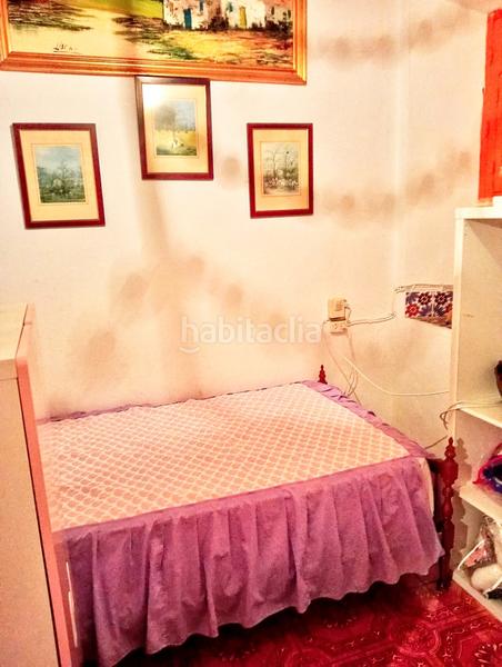 Foto 39de5f1b-8f86-4078-a243-22cd0de28a0c. Casale con parcheggio piscina in Árchez