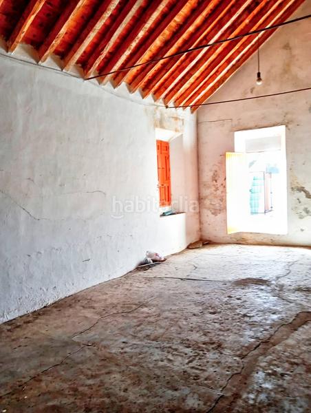 Foto 83197841-4603-4ade-ab9c-fd4f627017ac. Casale con parcheggio piscina in Árchez