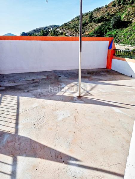 Foto d8486eff-2802-4186-b68b-02d44cfa1f24. Casale con parcheggio piscina in Árchez