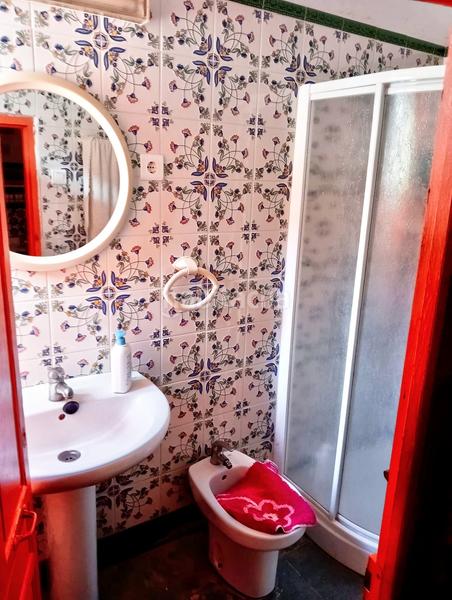 Foto e072aef4-88a1-47f9-b04b-7f9d84d4d68c. Casale con parcheggio piscina in Árchez