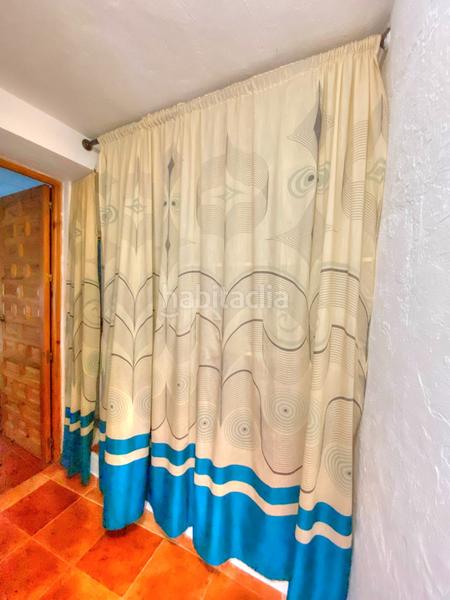 Foto 22e51f60-6936-47a1-b3c4-1be3323e1d7e. Bauernhof in Chilches