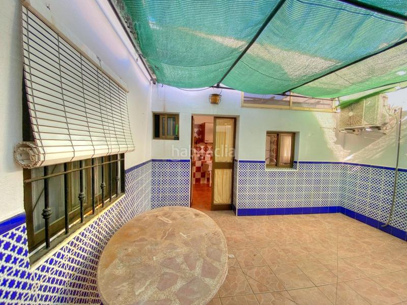 Foto 2374d5cc-99c4-4eaa-b54b-6d219e0fa39a. Bauernhof in Chilches