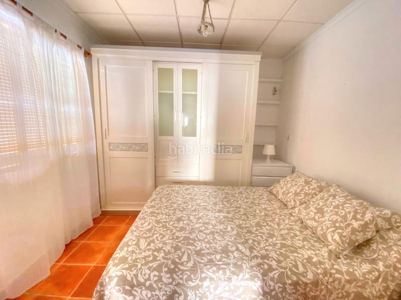 Foto 301a771d-3c66-4683-9191-5f872784755b. Bauernhof in Chilches