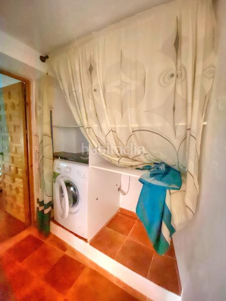 Foto 3a94b256-8581-4caa-8c76-deaa6f905298. Bauernhof in Chilches