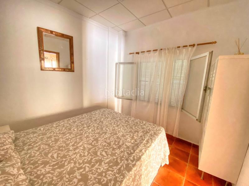 Foto 444c56cd-2be3-4663-a730-ad0e95f49d43. Bauernhof in Chilches