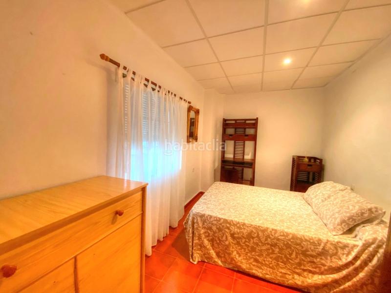 Foto 4ebe20d5-7e37-4cc7-94ee-665d3dc41ce8. Bauernhof in Chilches