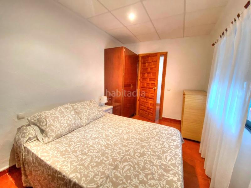 Foto 6a87f39e-b8e1-4daa-8a6f-359d174062f1. Bauernhof in Chilches