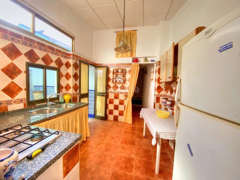 Foto 7118452b-a3a6-4b96-a285-5b86a4504816. Bauernhof in Chilches