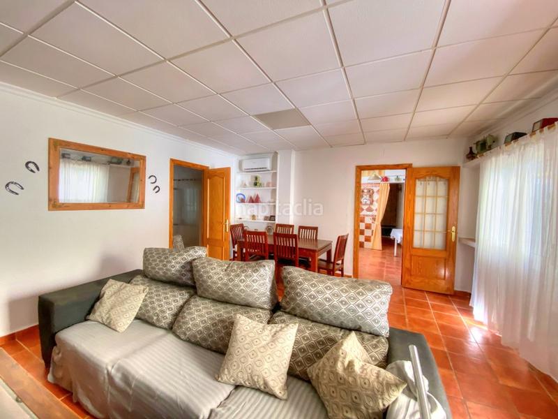 Foto 88a12b15-dc9f-40f2-9bce-6982317f255a. Bauernhof in Chilches