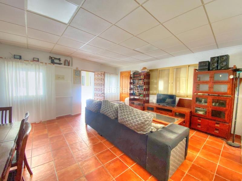 Foto 8a154145-4342-4e64-bb62-1f3a96d5a4a9. Bauernhof in Chilches