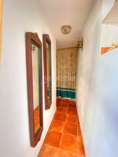 Foto 8a4f9874-2b8e-4784-acc1-a4c6a34935b5. Bauernhof in Chilches