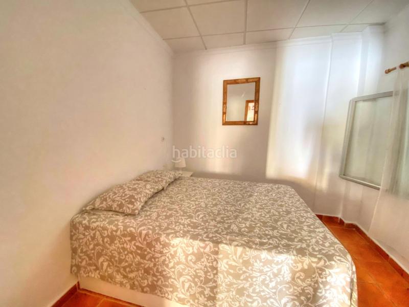 Foto 8ca2888a-7375-4848-8cbf-f2cd2a52901d. Bauernhof in Chilches