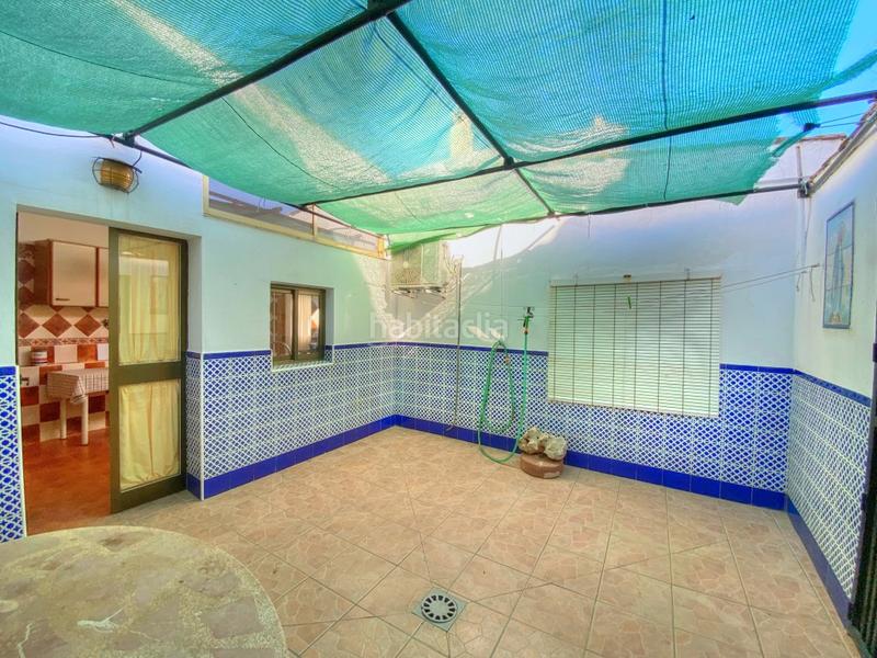 Foto dbca1776-0e96-4541-a05b-4c214dc4ea57. Bauernhof in Chilches