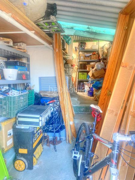 Foto edd8309d-4514-4020-b640-cf8388504406. Bauernhof in Chilches