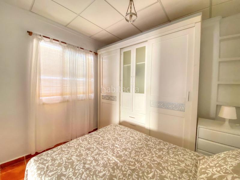 Foto faac6388-8c42-453b-8b5f-4e23986c151f. Bauernhof in Chilches