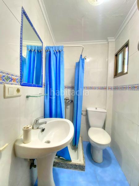 Foto ff5c4a4b-6c82-4967-b89d-181d83730333. Bauernhof in Chilches