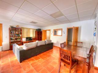 Masa en Chilches. Casa en chilches pueblo