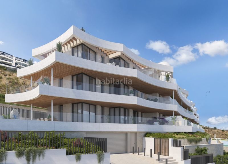 Foto 541ed78e-b6c9-45d6-8c9d-2ff0ba3a5f08. Apartament amb aparcament piscina a Diseminados Rincón de la Victoria
