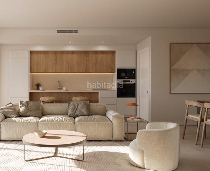 Foto f1a7b6a0-1ac0-4e75-b043-333b868692b7. Apartament amb aparcament piscina a Diseminados Rincón de la Victoria