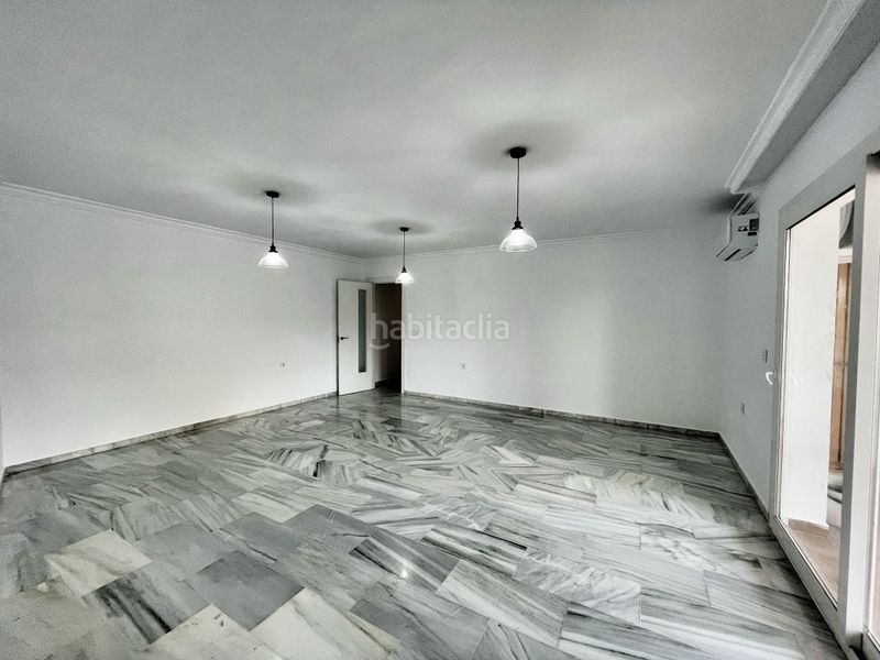 Foto 1e94bca3-5221-4f9f-9280-3efabed80ffc. Pis a Camino Viejo de Málaga Vélez - Málaga