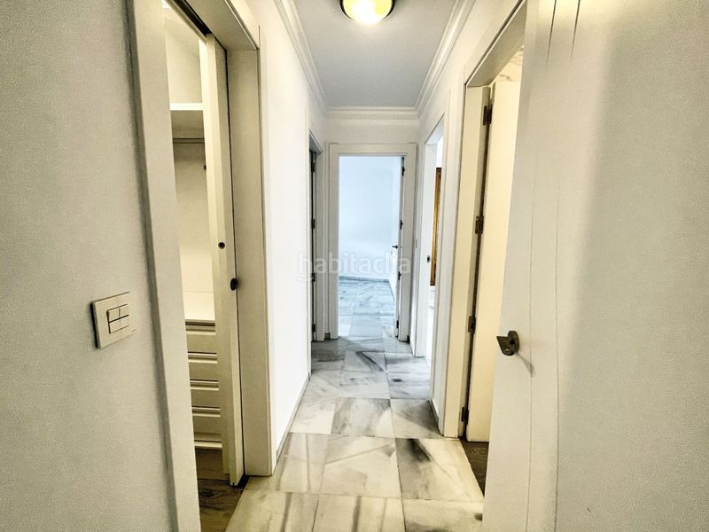 Foto 28eb71bc-8c41-40ba-9cf8-80b7b9aa3123. Pis a Camino Viejo de Málaga Vélez - Málaga