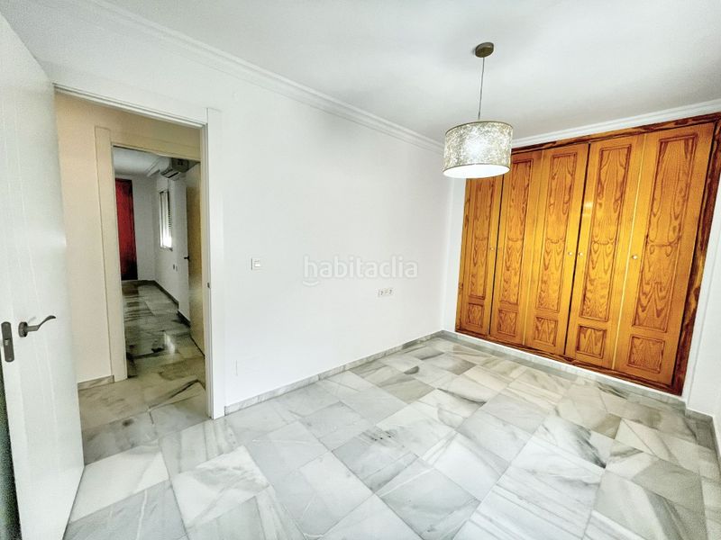 Foto 29076d39-2972-457f-9127-4cb9b33e9168. Pis a Camino Viejo de Málaga Vélez - Málaga