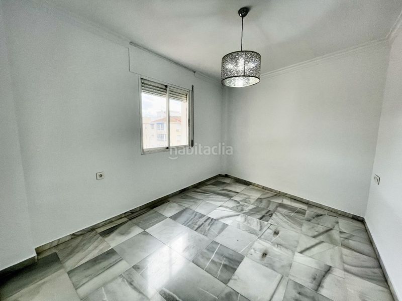 Foto 2c179315-5748-4ac1-85fa-085ed098f043. Pis a Camino Viejo de Málaga Vélez - Málaga