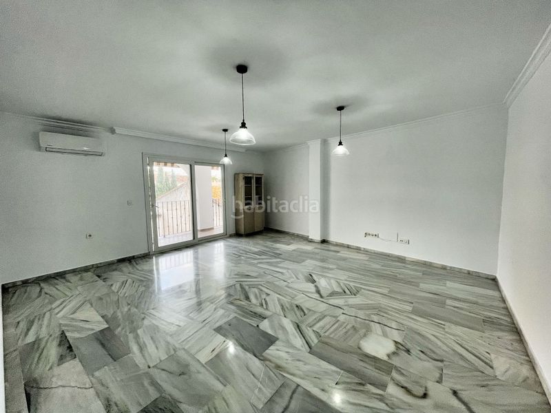 Foto 329e6e1c-0741-4bee-9a58-2d35ce06aed1. Pis a Camino Viejo de Málaga Vélez - Málaga