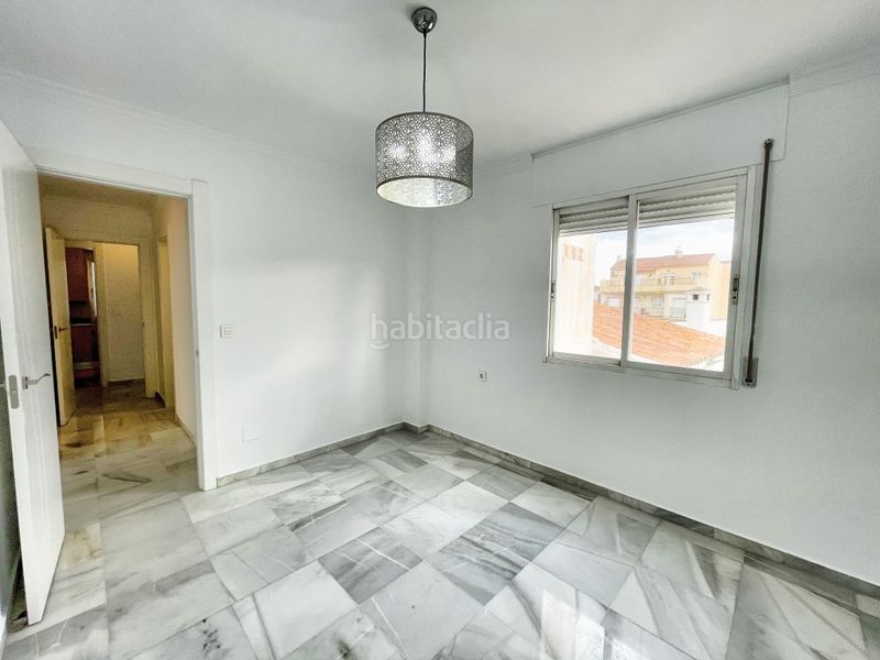 Foto 37794adb-f0d9-42f4-acce-84f2bb4fa532. Pis a Camino Viejo de Málaga Vélez - Málaga