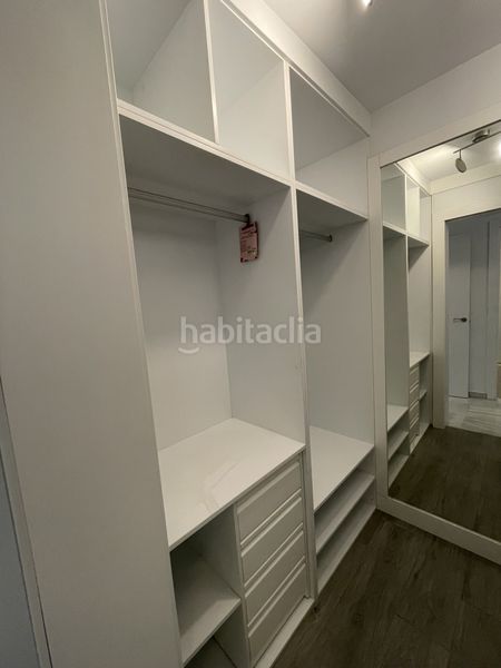 Foto 453cd424-6888-428f-80f3-6dafd8104dc4. Pis a Camino Viejo de Málaga Vélez - Málaga