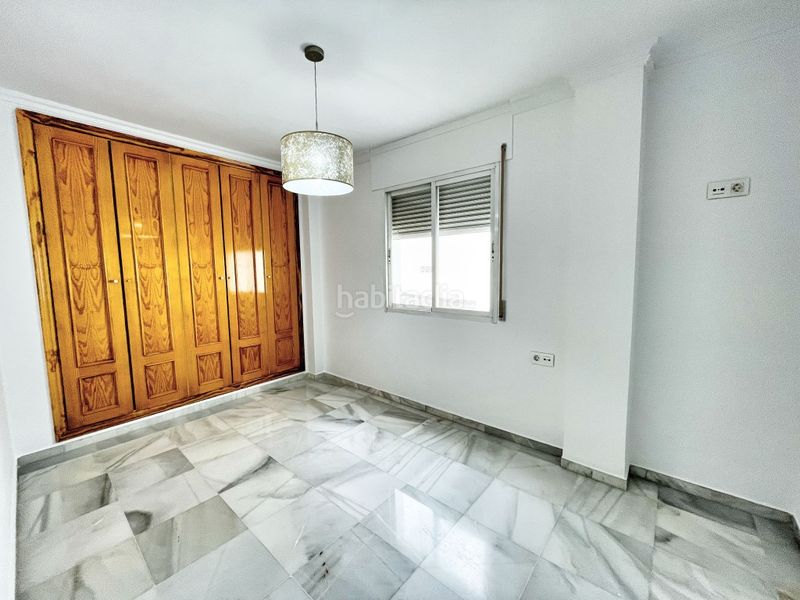 Foto 4e268c43-cd90-4f52-8c45-cc43ada963a1. Pis a Camino Viejo de Málaga Vélez - Málaga