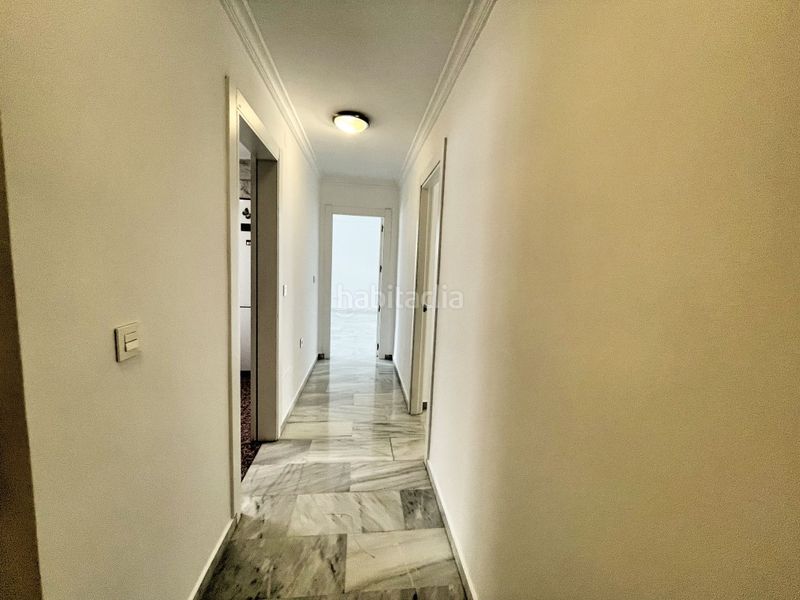 Foto 6282f70d-fc8e-4958-b283-4903be23f1ae. Pis a Camino Viejo de Málaga Vélez - Málaga