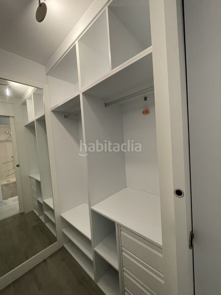 Foto 6bee6435-3999-46df-aab2-ad11bf0784ee. Pis a Camino Viejo de Málaga Vélez - Málaga