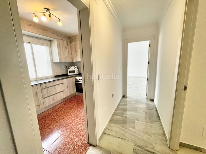 Foto 884d9677-6168-401e-8939-b23fce2886f7. Pis a Camino Viejo de Málaga Vélez - Málaga