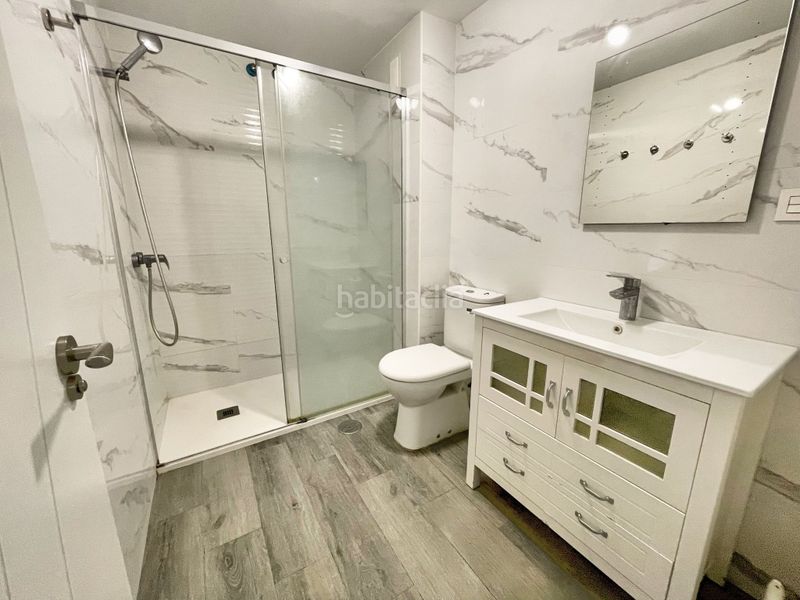 Foto 994e6768-497e-43b6-b548-b4695fd6731d. Pis a Camino Viejo de Málaga Vélez - Málaga