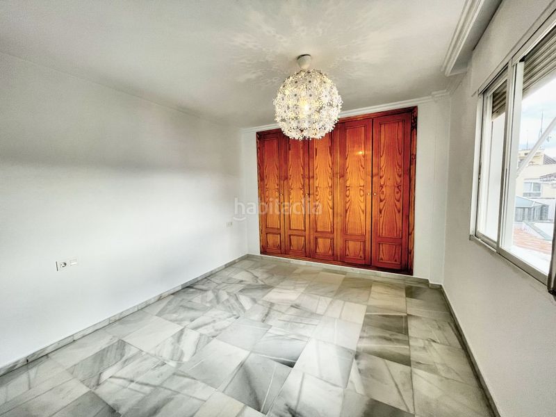 Foto a65c45e0-b538-4ba1-9a00-bbbe188d99e4. Pis a Camino Viejo de Málaga Vélez - Málaga