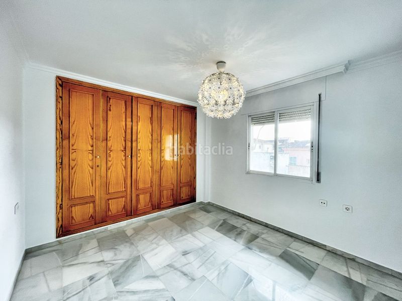 Foto a74e7afb-45fd-4f7e-9495-8b7fb5ba3921. Pis a Camino Viejo de Málaga Vélez - Málaga