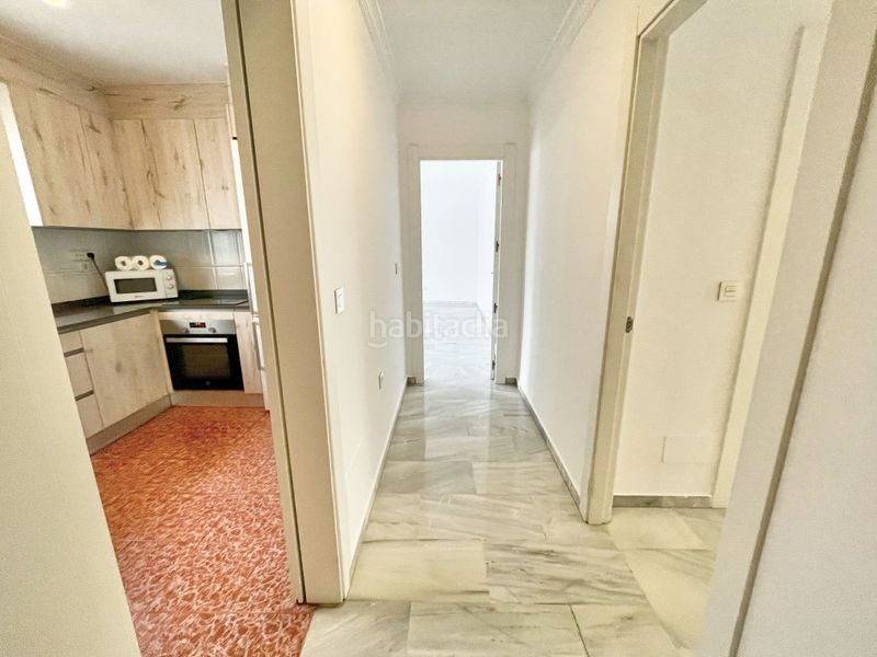 Foto b6bb39a8-d4b1-47d1-b78e-22fc82b1358f. Pis a Camino Viejo de Málaga Vélez - Málaga