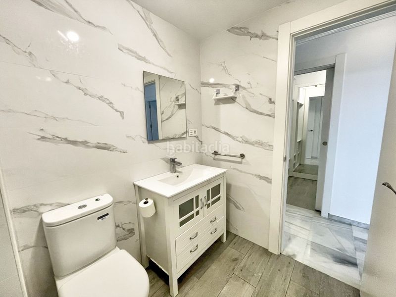 Foto b92845b2-645d-4d05-ae32-61217b836a64. Pis a Camino Viejo de Málaga Vélez - Málaga