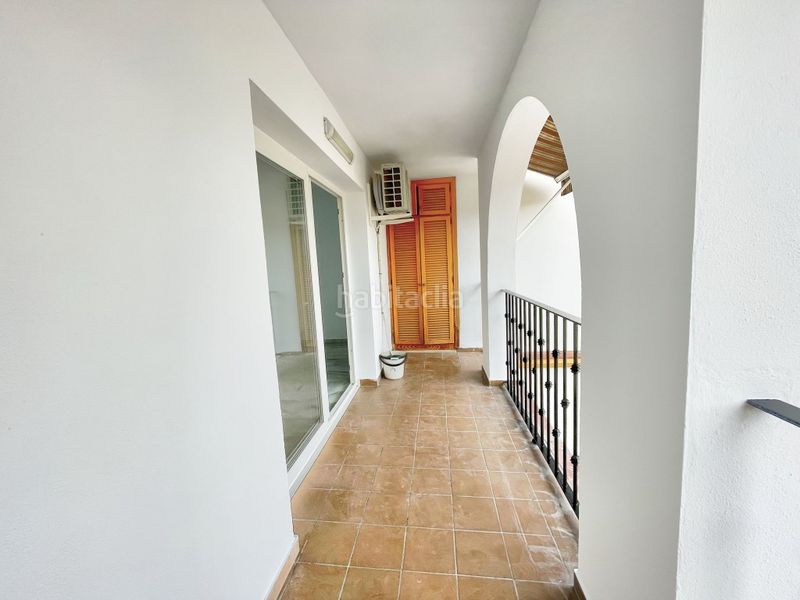 Foto c3dba0b4-3b5d-4855-af9d-2c568fd6f00b. Pis a Camino Viejo de Málaga Vélez - Málaga