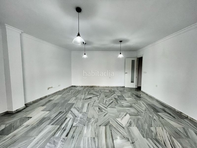 Foto f25014e9-7c11-4277-b2f2-2eeeb8314bbc. Pis a Camino Viejo de Málaga Vélez - Málaga