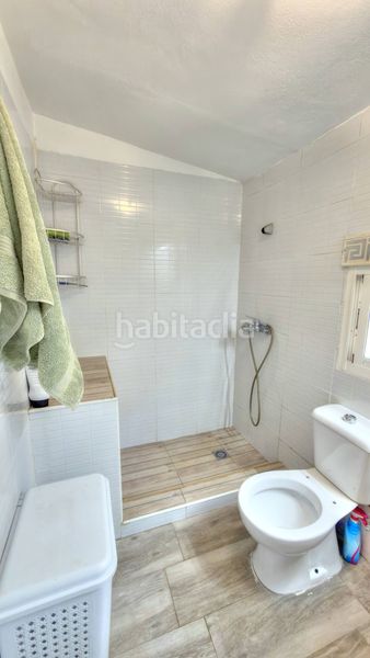 Foto 978a2de0-5b79-4a0d-837e-adbf3a39ab7a. Xalet amb aparcament a Benajarafe