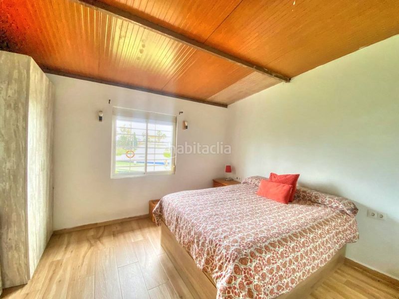 Foto fe002232-2dab-4e46-90ec-cb125d6c17c8. Xalet amb aparcament a Benajarafe