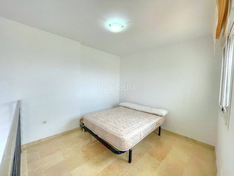 Foto c2b88778-29bc-4d71-a3f7-ade425378e90. Xalet amb aparcament piscina a Benajarafe