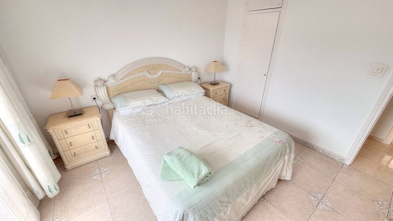 Foto 3a699b89-907e-4623-8244-ffed84b7a1a4. Pis a Centro Torre del Mar