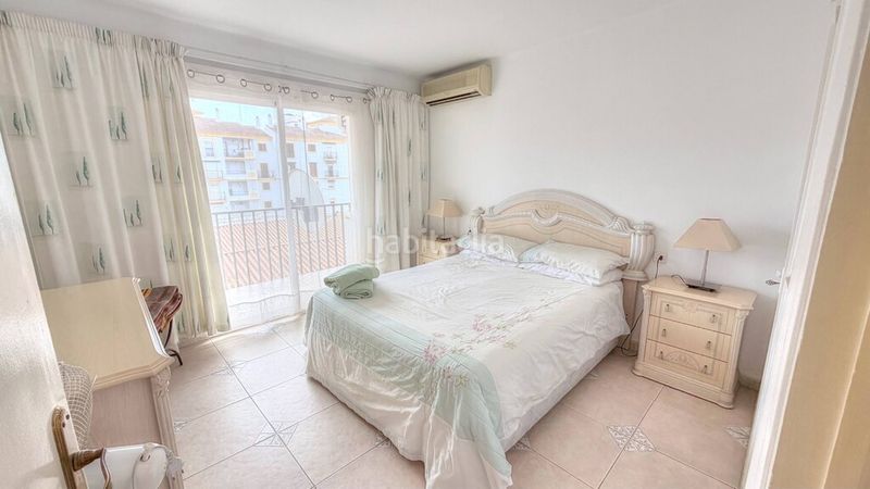 Foto 5ae4a499-5fec-4f11-a7b6-895fc37a5ccd. Pis a Centro Torre del Mar