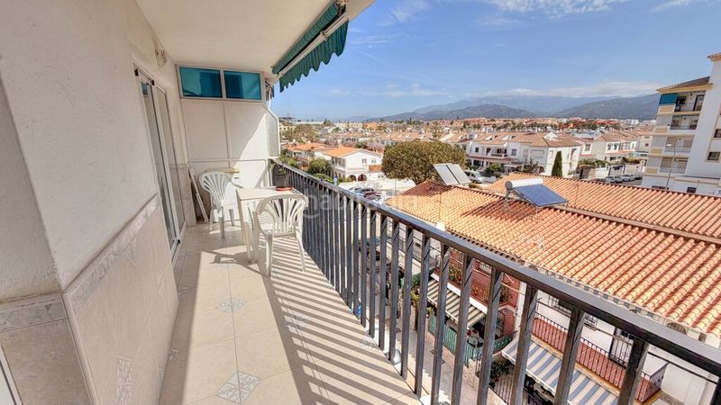 Foto 8f38d338-6a20-496e-908e-b689a61033fb. Pis a Centro Torre del Mar