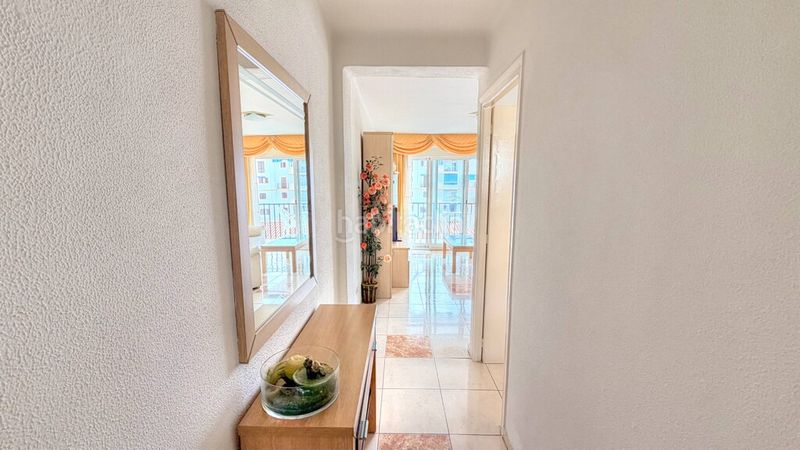 Foto a328e65a-c652-469e-8444-52b956d3868b. Pis a Centro Torre del Mar