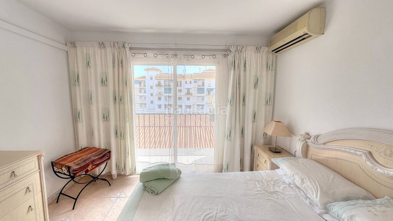 Foto a36ea39d-5ffd-45a4-8192-e87a5a579e70. Pis a Centro Torre del Mar